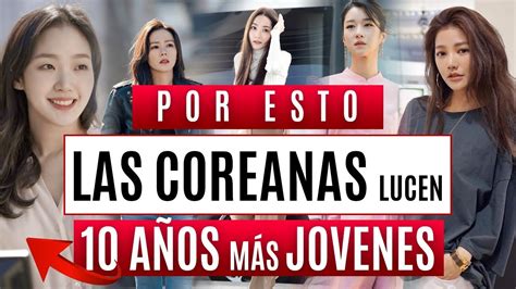 xxx coreana|coreanas sin censura Search